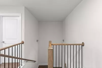 2042 Violet Lane, Brookhaven, GA 30319 - Photo 38