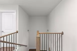 2042 Violet Ln, Brookhaven, GA 30319 - Photo 38