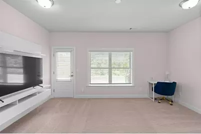 2042 Violet Lane, Brookhaven, GA 30319 - Photo 50