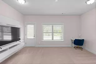 2042 Violet Ln, Brookhaven, GA 30319 - Photo 50