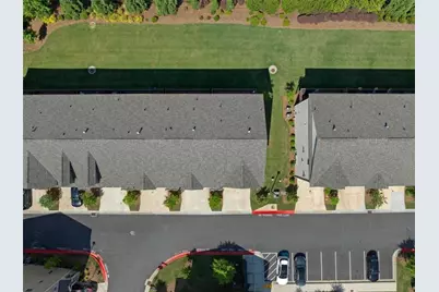 2042 Violet Lane, Brookhaven, GA 30319 - Photo 66