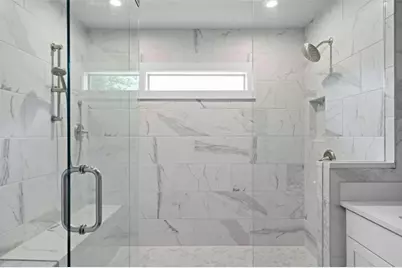 2042 Violet Lane, Brookhaven, GA 30319 - Photo 28