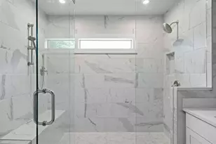 2042 Violet Ln, Brookhaven, GA 30319 - Photo 28