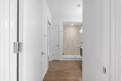 785 Piedmont Avenue NE #E, Atlanta, GA 30308 - Photo 52