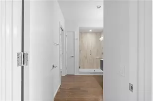 785 Piedmont Ave NE, Atlanta, GA 30308 - Photo 52