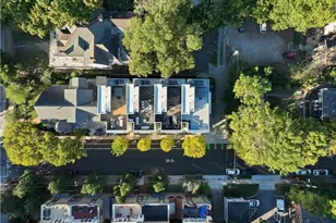 785 Piedmont Ave NE, Atlanta, GA 30308 - Photo 4