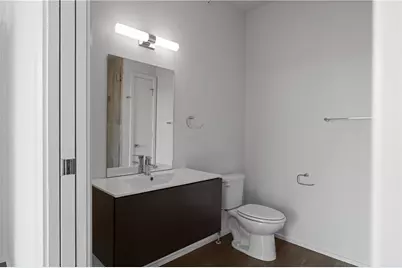 785 Piedmont Avenue NE #E, Atlanta, GA 30308 - Photo 58