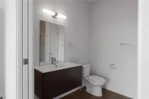 785 Piedmont Ave NE, Atlanta, GA 30308 - Photo 58
