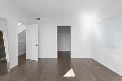 785 Piedmont Avenue NE #E, Atlanta, GA 30308 - Photo 56