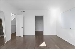 785 Piedmont Ave NE, Atlanta, GA 30308 - Photo 56