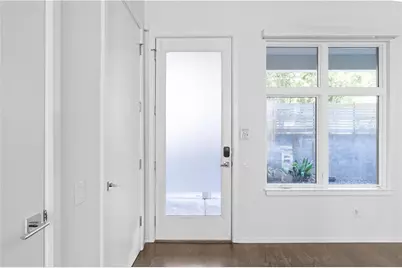 785 Piedmont Avenue NE #E, Atlanta, GA 30308 - Photo 22