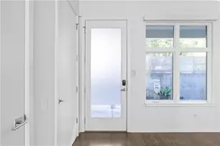 785 Piedmont Ave NE, Atlanta, GA 30308 - Photo 22