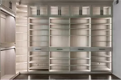 785 Piedmont Avenue NE #E, Atlanta, GA 30308 - Photo 48