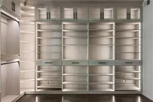 785 Piedmont Ave NE, Atlanta, GA 30308 - Photo 48