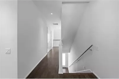 785 Piedmont Avenue NE #E, Atlanta, GA 30308 - Photo 28
