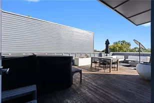 785 Piedmont Ave NE, Atlanta, GA 30308 - Photo 64