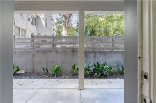 785 Piedmont Ave NE, Atlanta, GA 30308 - Photo 24