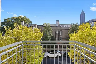 785 Piedmont Ave NE, Atlanta, GA 30308 - Photo 42