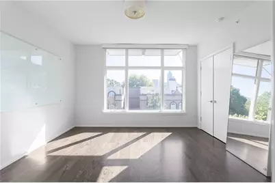 785 Piedmont Avenue NE #E, Atlanta, GA 30308 - Photo 56