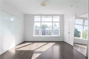 785 Piedmont Ave NE, Atlanta, GA 30308 - Photo 56