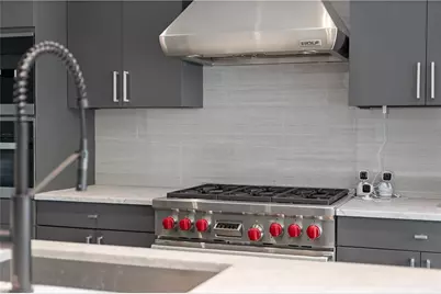 785 Piedmont Avenue NE #E, Atlanta, GA 30308 - Photo 16