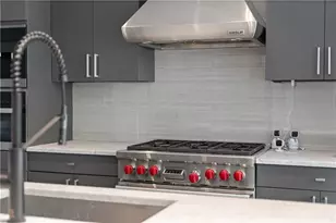 785 Piedmont Ave NE, Atlanta, GA 30308 - Photo 16