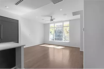 785 Piedmont Avenue NE #E, Atlanta, GA 30308 - Photo 8