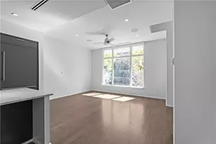 785 Piedmont Ave NE, Atlanta, GA 30308 - Photo 8