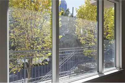 785 Piedmont Avenue NE #E, Atlanta, GA 30308 - Photo 18