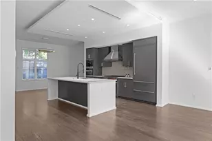 785 Piedmont Ave NE, Atlanta, GA 30308 - Photo 12