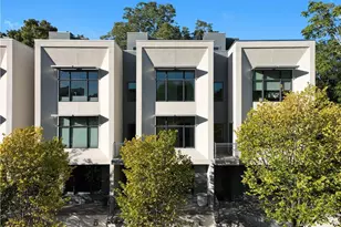 785 Piedmont Ave NE, Atlanta, GA 30308 - Photo 1