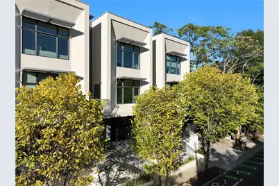 785 Piedmont Avenue NE #E, Atlanta, GA 30308 - Photo 72