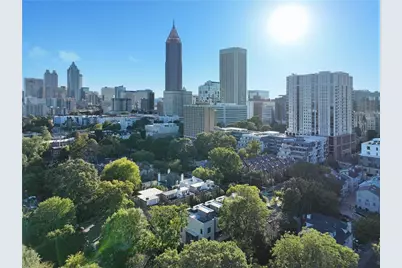 785 Piedmont Avenue NE #E, Atlanta, GA 30308 - Photo 78