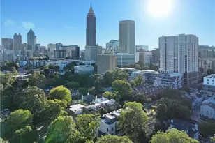 785 Piedmont Ave NE, Atlanta, GA 30308 - Photo 78