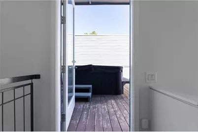 785 Piedmont Avenue NE #E, Atlanta, GA 30308 - Photo 62