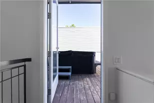 785 Piedmont Ave NE, Atlanta, GA 30308 - Photo 62