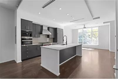 785 Piedmont Avenue NE #E, Atlanta, GA 30308 - Photo 14