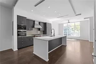 785 Piedmont Ave NE, Atlanta, GA 30308 - Photo 14