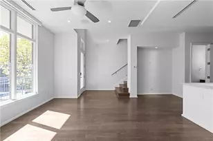 785 Piedmont Ave NE, Atlanta, GA 30308 - Photo 4