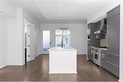 785 Piedmont Avenue NE #E, Atlanta, GA 30308 - Photo 10