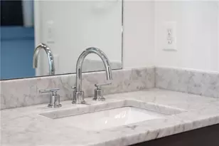 785 Piedmont Ave NE, Atlanta, GA 30308 - Photo 40