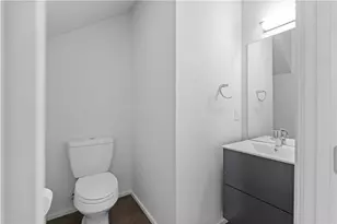 785 Piedmont Ave NE, Atlanta, GA 30308 - Photo 20
