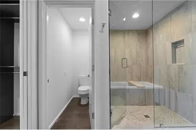 785 Piedmont Avenue NE #E, Atlanta, GA 30308 - Photo 38