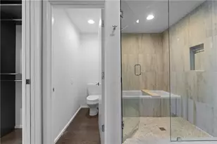 785 Piedmont Ave NE, Atlanta, GA 30308 - Photo 38