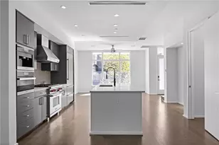 785 Piedmont Ave NE, Atlanta, GA 30308 - Photo 14