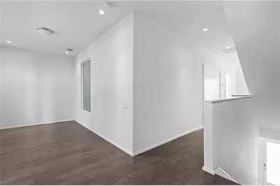 785 Piedmont Avenue NE #E, Atlanta, GA 30308 - Photo 26