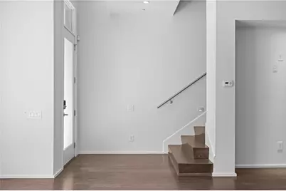 785 Piedmont Avenue NE #E, Atlanta, GA 30308 - Photo 6