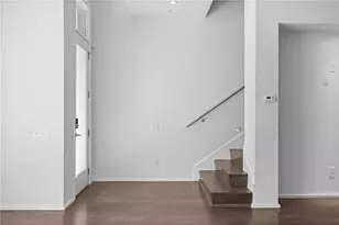 785 Piedmont Ave NE, Atlanta, GA 30308 - Photo 6