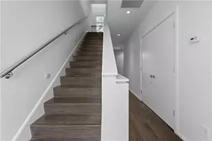 785 Piedmont Ave NE, Atlanta, GA 30308 - Photo 44