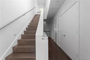 785 Piedmont Ave NE, Atlanta, GA 30308 - Photo 60